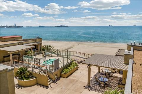 1400 E Ocean Blvd #2302, Long Beach, CA 90802 photo 2