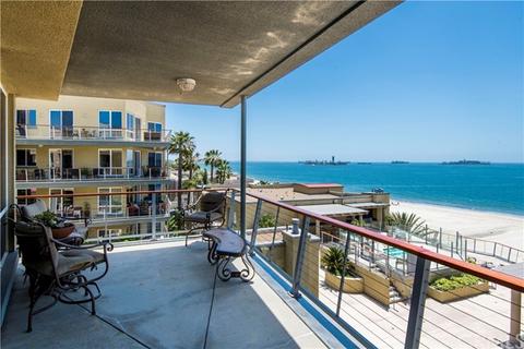 1400 E Ocean Blvd #2302, Long Beach, CA 90802 photo 18