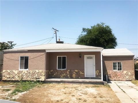 14329 S Corlett Ave, Compton, CA 90220 photo 1