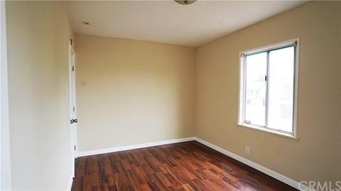 14329 S Corlett Ave, Compton, CA 90220 photo 5