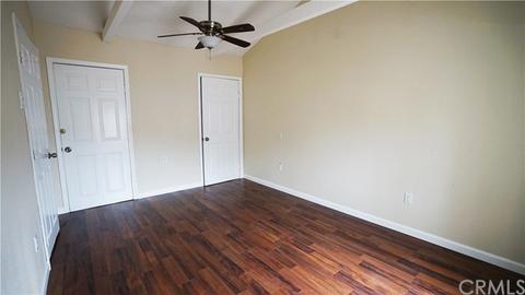 14329 S Corlett Ave, Compton, CA 90220 photo 9