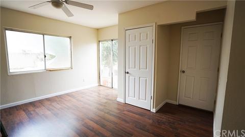 14329 S Corlett Ave, Compton, CA 90220 photo 7