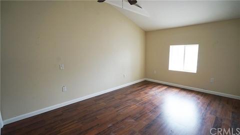 14329 S Corlett Ave, Compton, CA 90220 photo 8