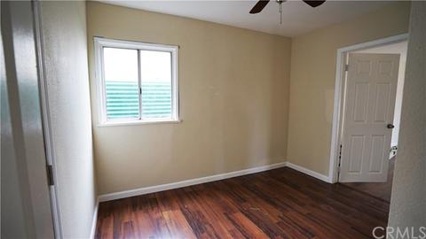 14329 S Corlett Ave, Compton, CA 90220 photo 6