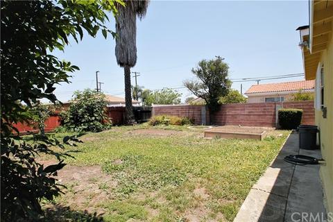 453 E Double St, Carson, CA 90745 photo 15