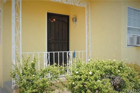 453 E Double St, Carson, CA 90745 photo 2