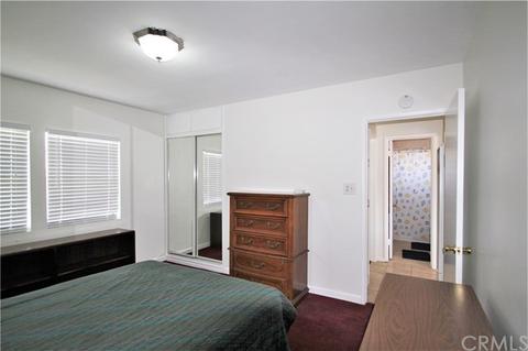 453 E Double St, Carson, CA 90745 photo 7