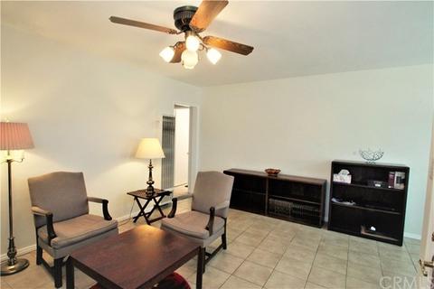 453 E Double St, Carson, CA 90745 photo 4