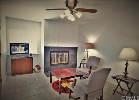 453 E Double St, Carson, CA 90745 photo 3