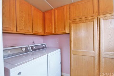 453 E Double St, Carson, CA 90745 photo 13