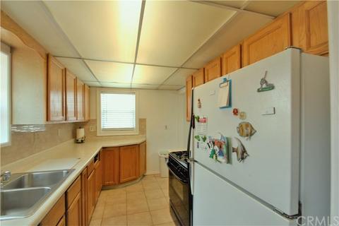 453 E Double St, Carson, CA 90745 photo 10