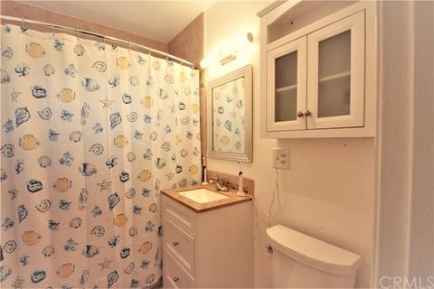 453 E Double St, Carson, CA 90745 photo 6