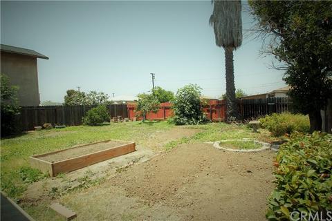 453 E Double St, Carson, CA 90745 photo 14