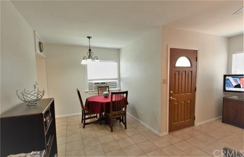 453 E Double St, Carson, CA 90745 photo 5
