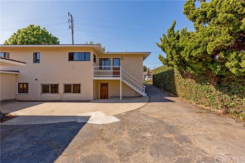 1436 E Maple Ave, El Segundo, CA 90245 photo 31