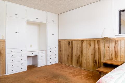 1436 E Maple Ave, El Segundo, CA 90245 photo 13