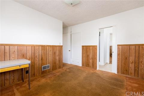 1436 E Maple Ave, El Segundo, CA 90245 photo 15