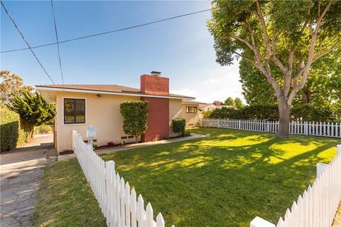 1436 E Maple Ave, El Segundo, CA 90245 photo 25