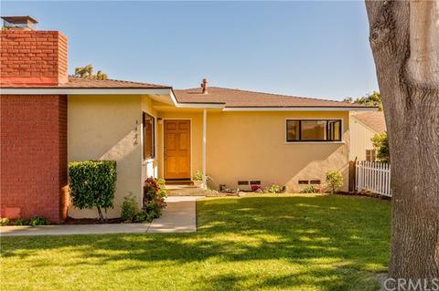 1436 E Maple Ave, El Segundo, CA 90245 photo 27