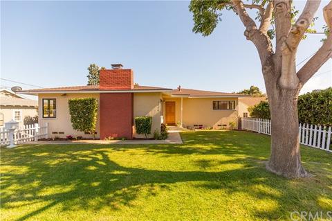 1436 E Maple Ave, El Segundo, CA 90245 photo 1