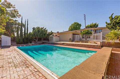 1436 E Maple Ave, El Segundo, CA 90245 photo 35