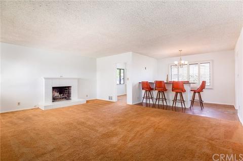 1436 E Maple Ave, El Segundo, CA 90245 photo 5