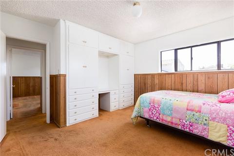 1436 E Maple Ave, El Segundo, CA 90245 photo 18