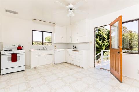 1436 E Maple Ave, El Segundo, CA 90245 photo 6