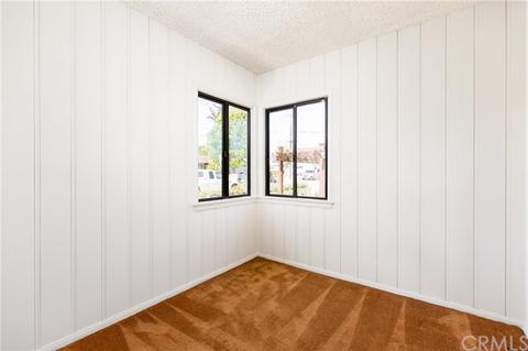 1436 E Maple Ave, El Segundo, CA 90245 photo 10