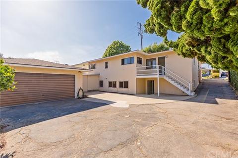 1436 E Maple Ave, El Segundo, CA 90245 photo 30