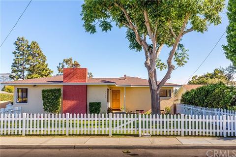 1436 E Maple Ave, El Segundo, CA 90245 photo 36