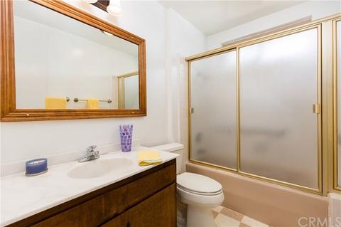 1436 E Maple Ave, El Segundo, CA 90245 photo 16