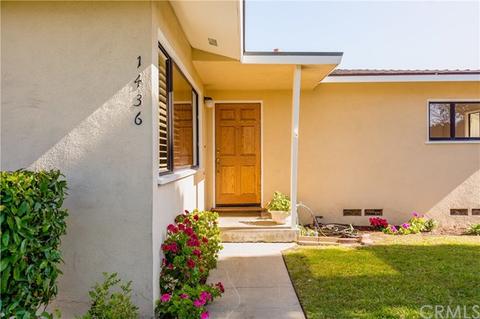 1436 E Maple Ave, El Segundo, CA 90245 photo 26