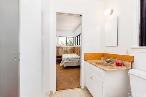 1436 E Maple Ave, El Segundo, CA 90245 photo 14