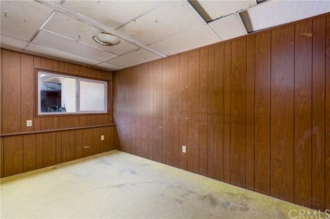 1436 E Maple Ave, El Segundo, CA 90245 photo 21