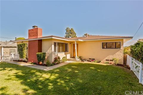 1436 E Maple Ave, El Segundo, CA 90245 photo 23