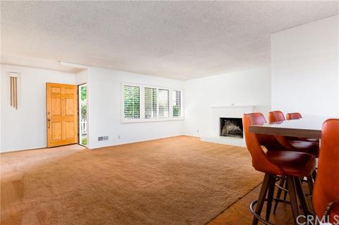 1436 E Maple Ave, El Segundo, CA 90245 photo 11