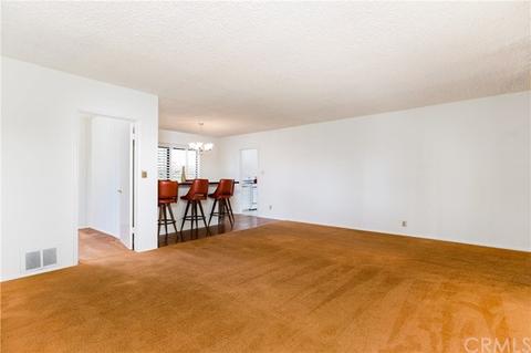 1436 E Maple Ave, El Segundo, CA 90245 photo 2