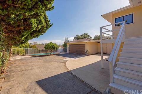 1436 E Maple Ave, El Segundo, CA 90245 photo 29