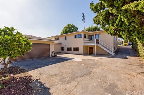 1436 E Maple Ave, El Segundo, CA 90245 photo 32