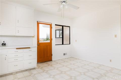 1436 E Maple Ave, El Segundo, CA 90245 photo 7