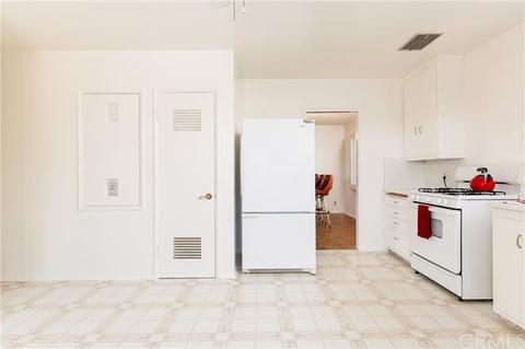 1436 E Maple Ave, El Segundo, CA 90245 photo 8