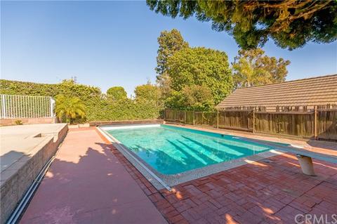 1436 E Maple Ave, El Segundo, CA 90245 photo 33