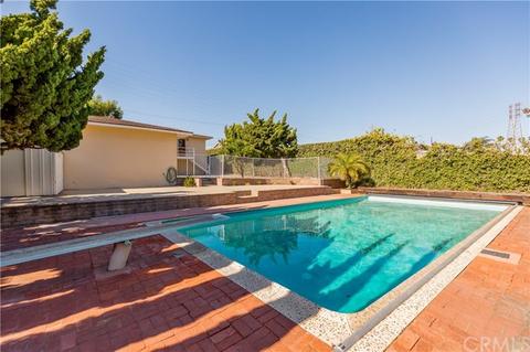 1436 E Maple Ave, El Segundo, CA 90245 photo 34