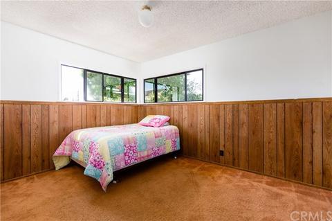 1436 E Maple Ave, El Segundo, CA 90245 photo 17