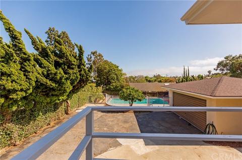 1436 E Maple Ave, El Segundo, CA 90245 photo 28