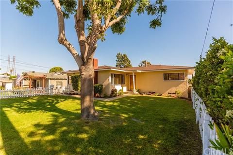 1436 E Maple Ave, El Segundo, CA 90245 photo 24
