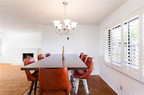 1436 E Maple Ave, El Segundo, CA 90245 photo 3