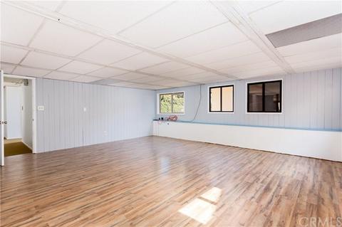 1436 E Maple Ave, El Segundo, CA 90245 photo 19