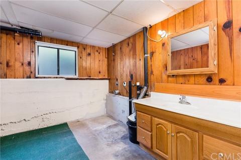 1436 E Maple Ave, El Segundo, CA 90245 photo 22